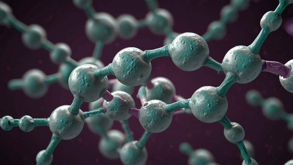 Ciprofloxacin Hydrochloride Prices , Chart, News, Monitor and Forecast | IMARC Group