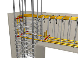 Why Rebar Detailing is More Than Just Steel Placement – The Hidden Science Behind Reinforcement