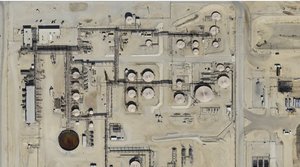 How Geospatial Data Is Helping Governments Make Data-Driven Decisions