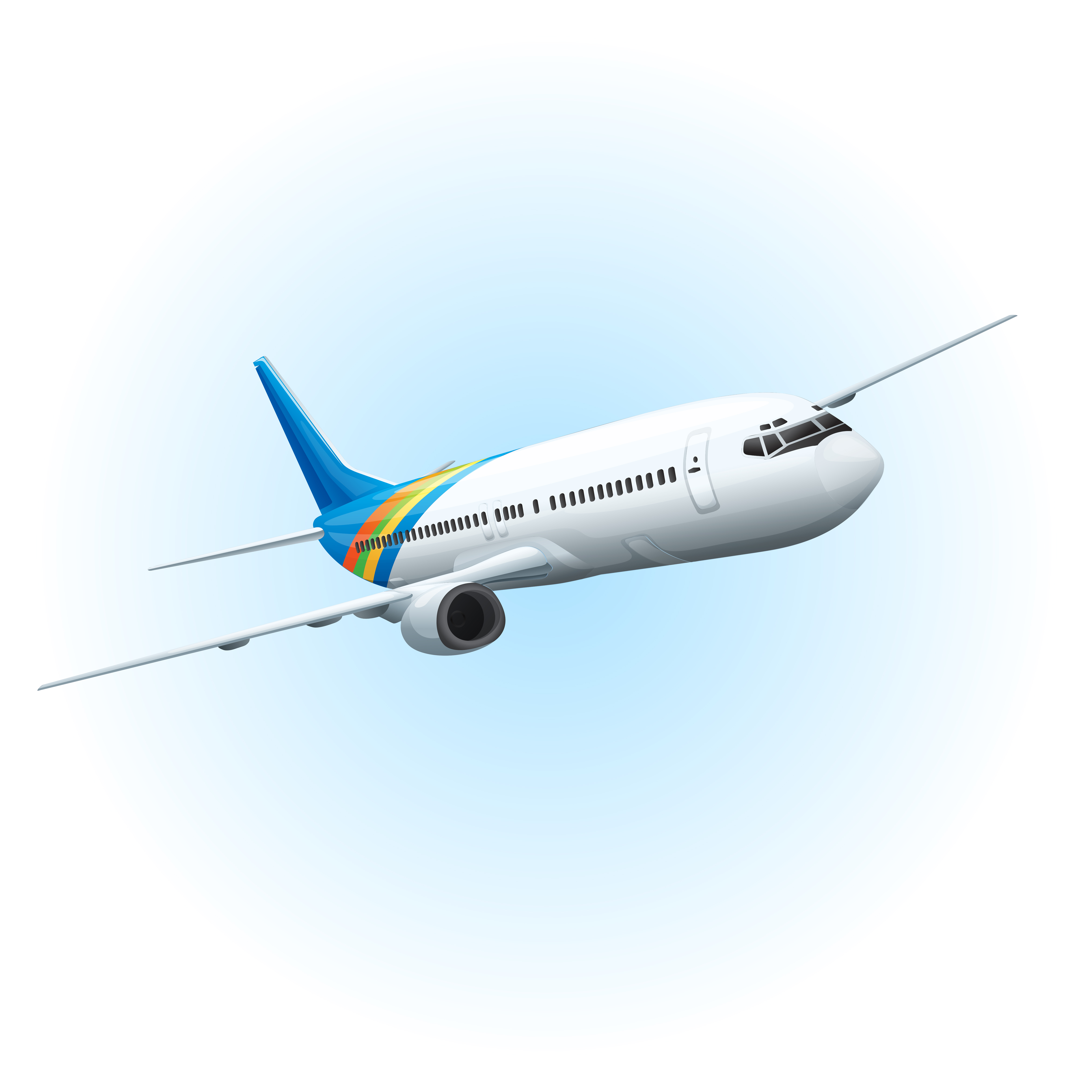 Hable con una persona en Sky Airlines Teléfono Chile | 855-838-5939