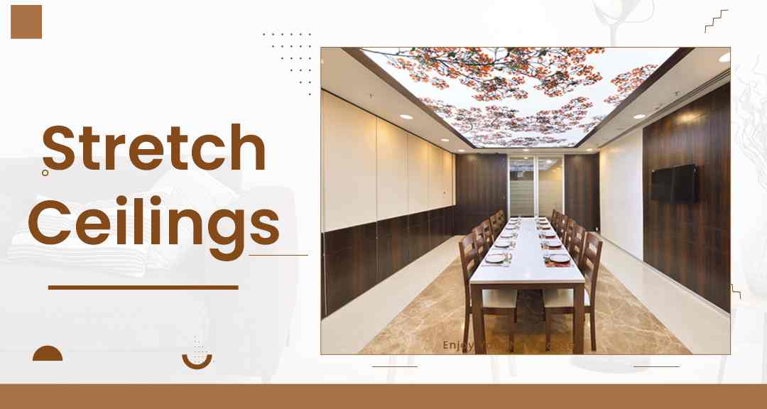 The Definitive Guide to SPC Flooring in Jhansi: A Contemporary Flooring Alternative for Your Residence