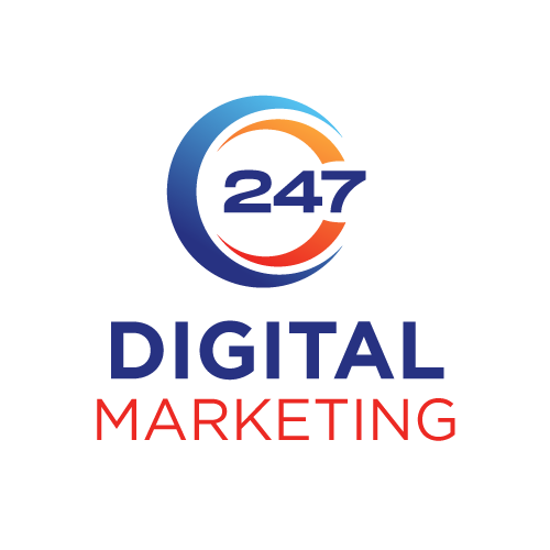 How to Plan a Marketing Budget: A Guide for Businesses in the USA