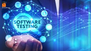Why Every Developer Should Learn Basic Testing Skills