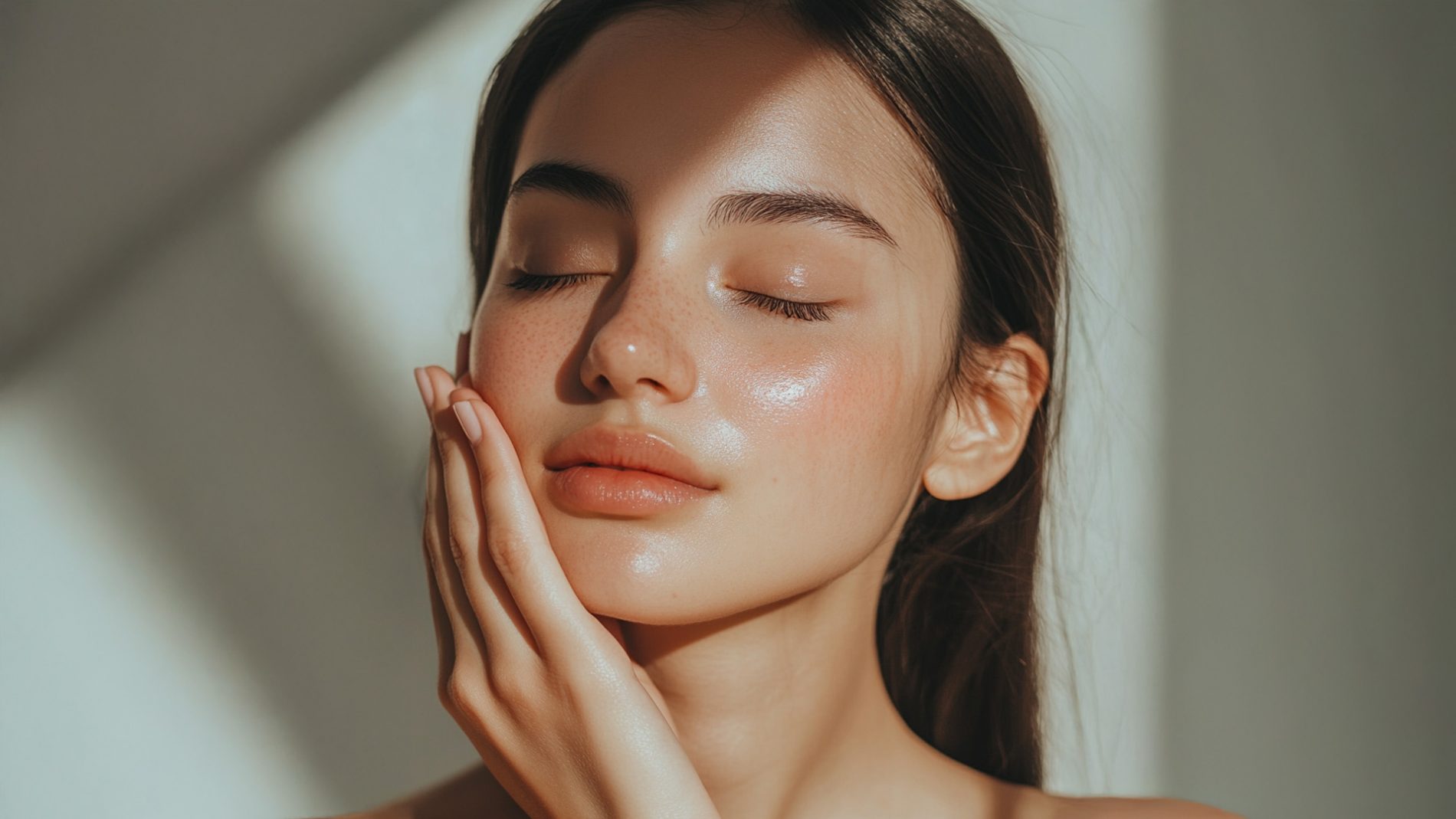 Innovative Skincare Ingredients to Watch in 2025