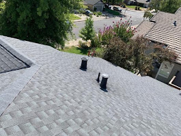 Securing Your Manhattan Sanctuary: Expert Residential Roofing by NYC Commercial Roofing Contractors