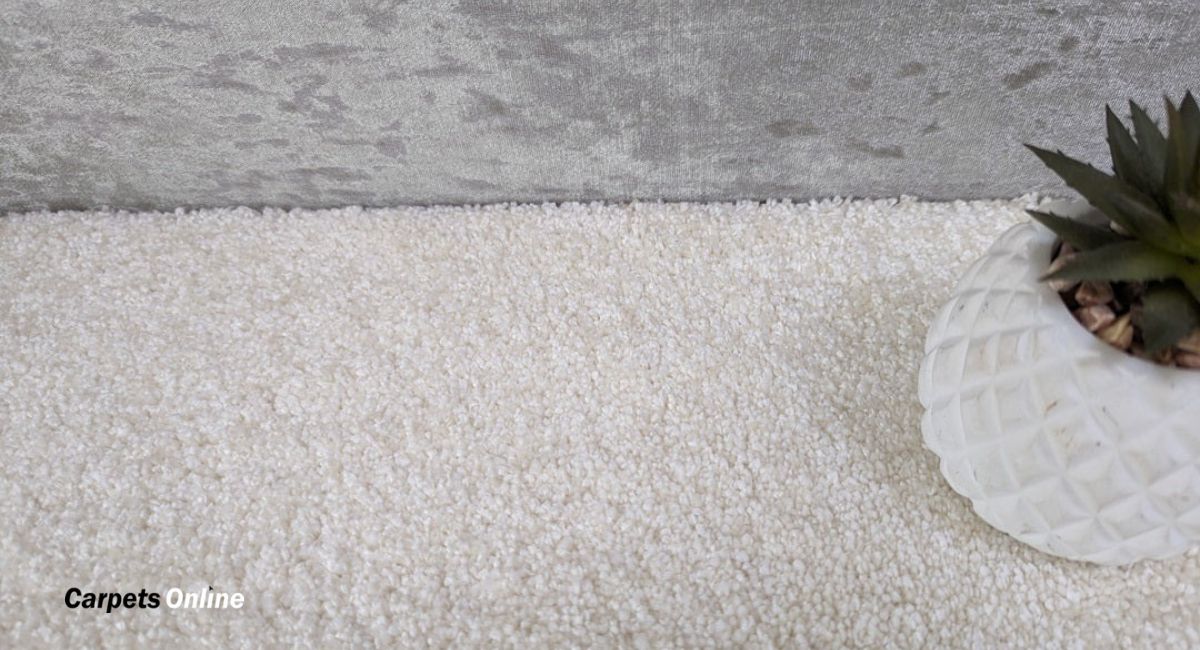 Where to Buy Satino Royale Carpet in the UK – Best Deals & Offers