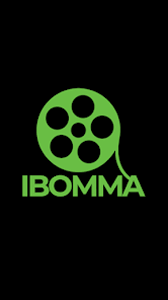 iBOMMA APP – Download iBOMMA APK Latest Version For Android