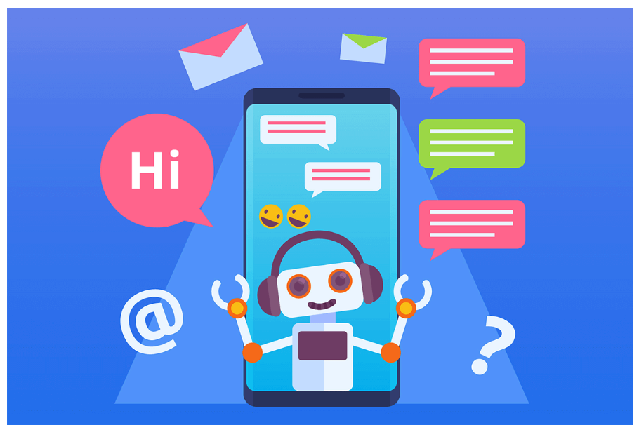 Transforming Business Communications: AI Inbound and Outbound Calls and AI Appointment Setters