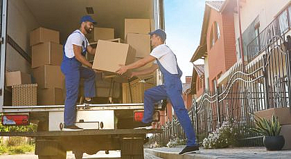 The Moving Tips for Stress-Free Aventura Relocation