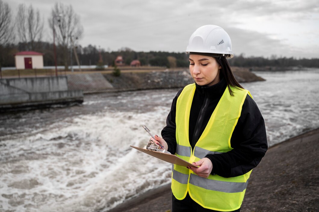 Wellington’s Premier Water Damage Cleanup Service: Fast, Efficient, and Reliable Restoration