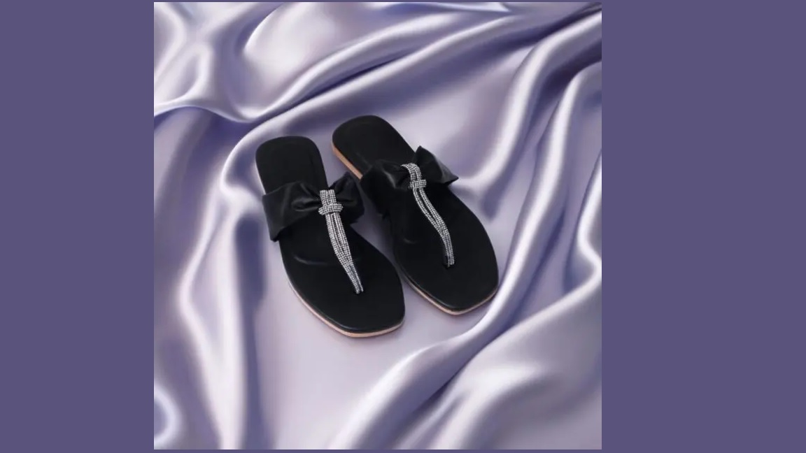 **Ekisha Shoes – Premium Comfort & Style for Every Step**