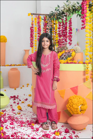 Boost Your Business with Digital Marketing in Columbus