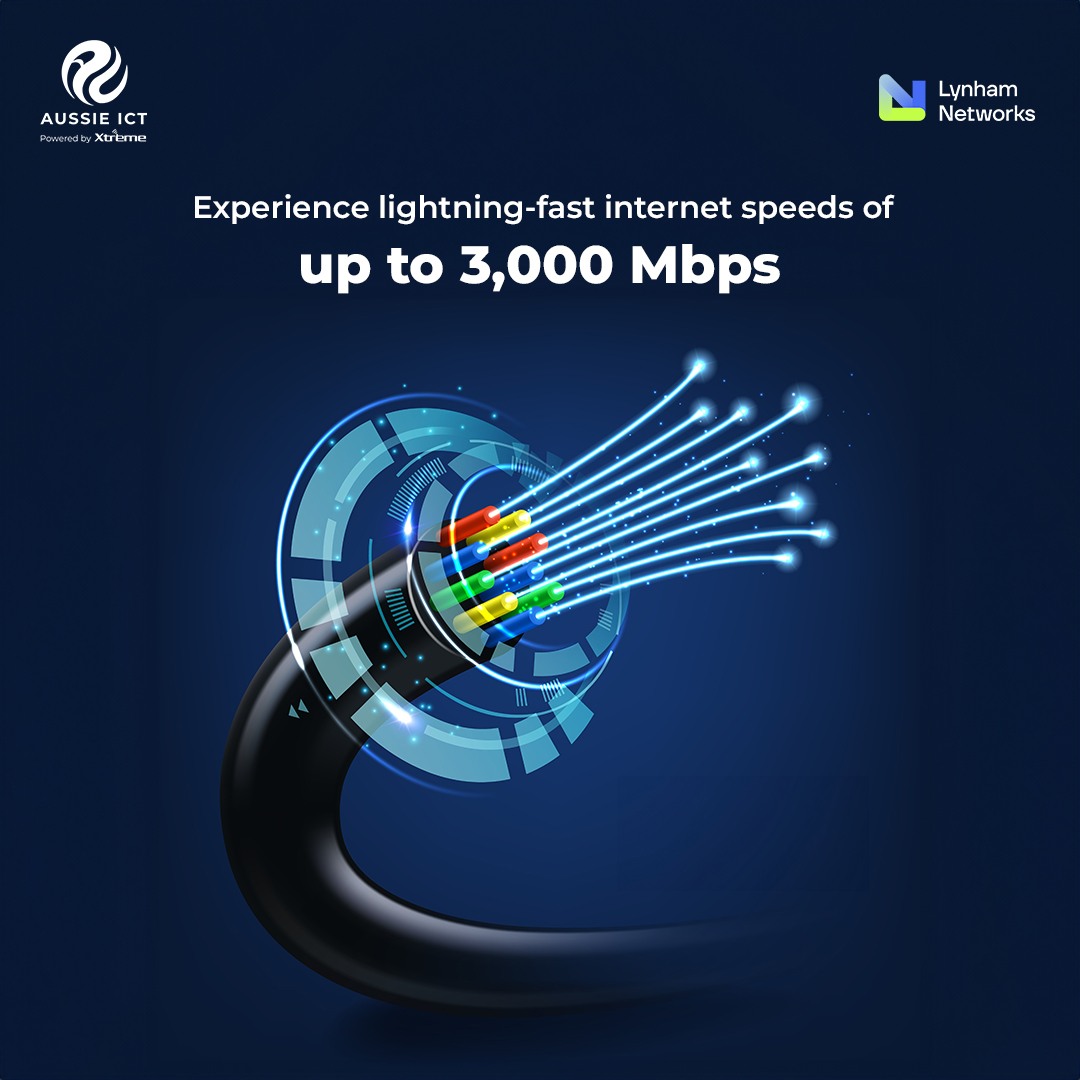 The Ultimate Guide to NBN Business Plans