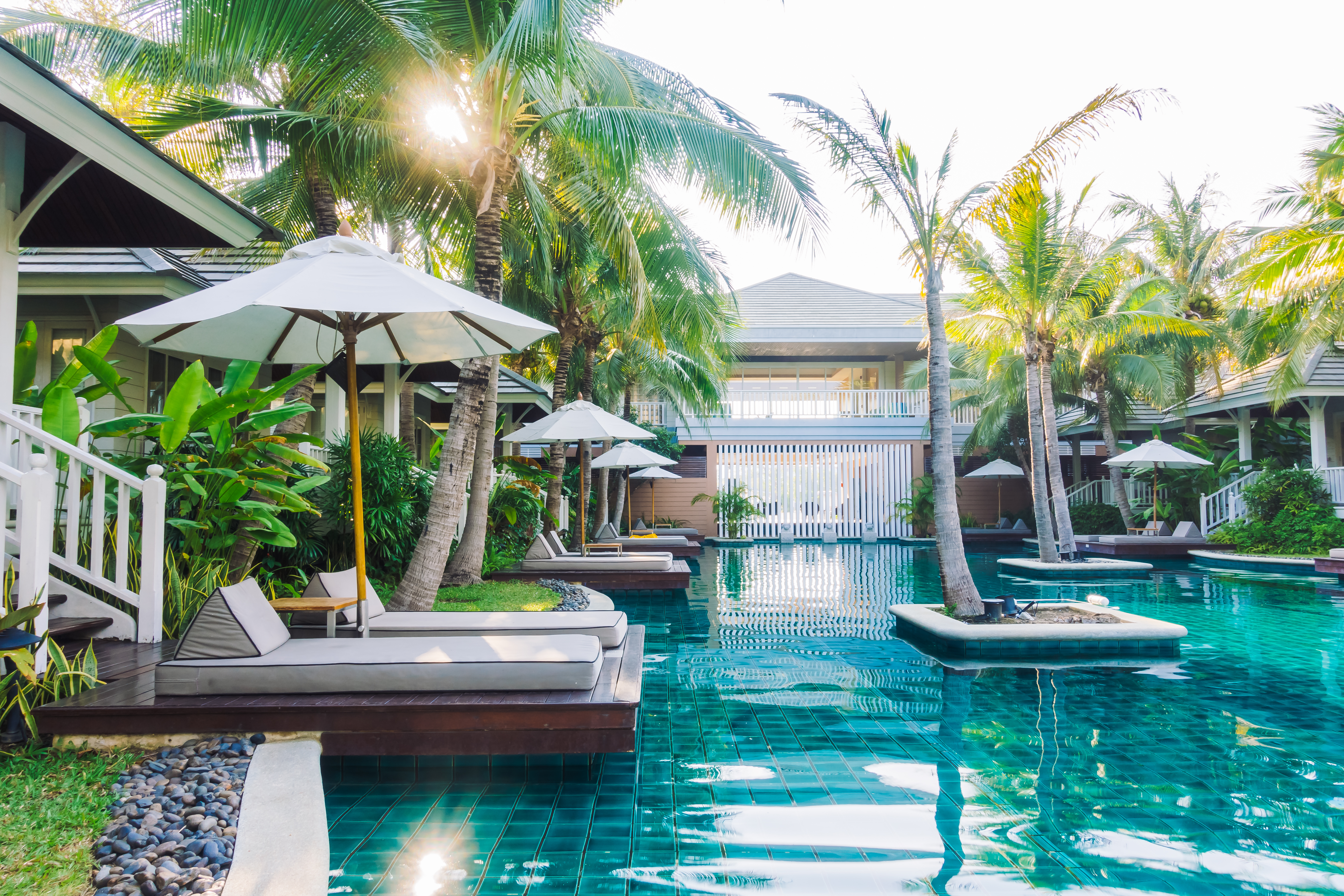 How Rental Apartment Brokers Help You Get the Best Deals in Dubai