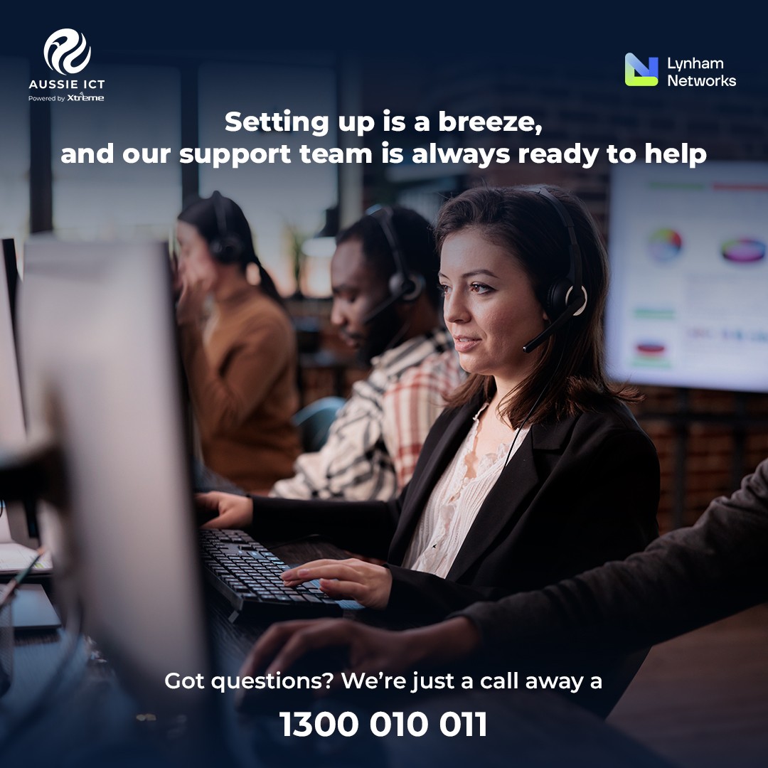NBN Fixed Wireless Plans: Everything You Need to Know