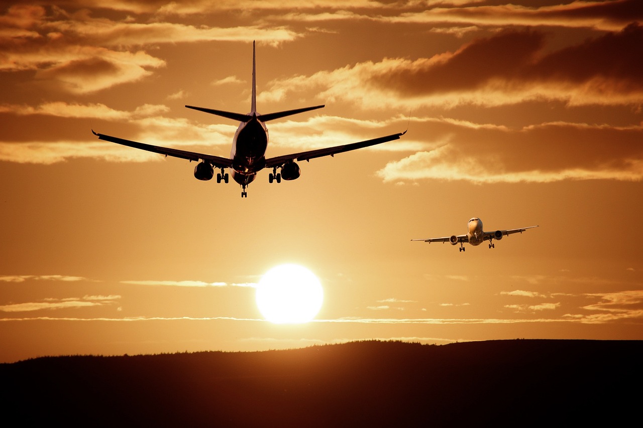 Delta Airline Tallahassee Office +1–888–839–0502