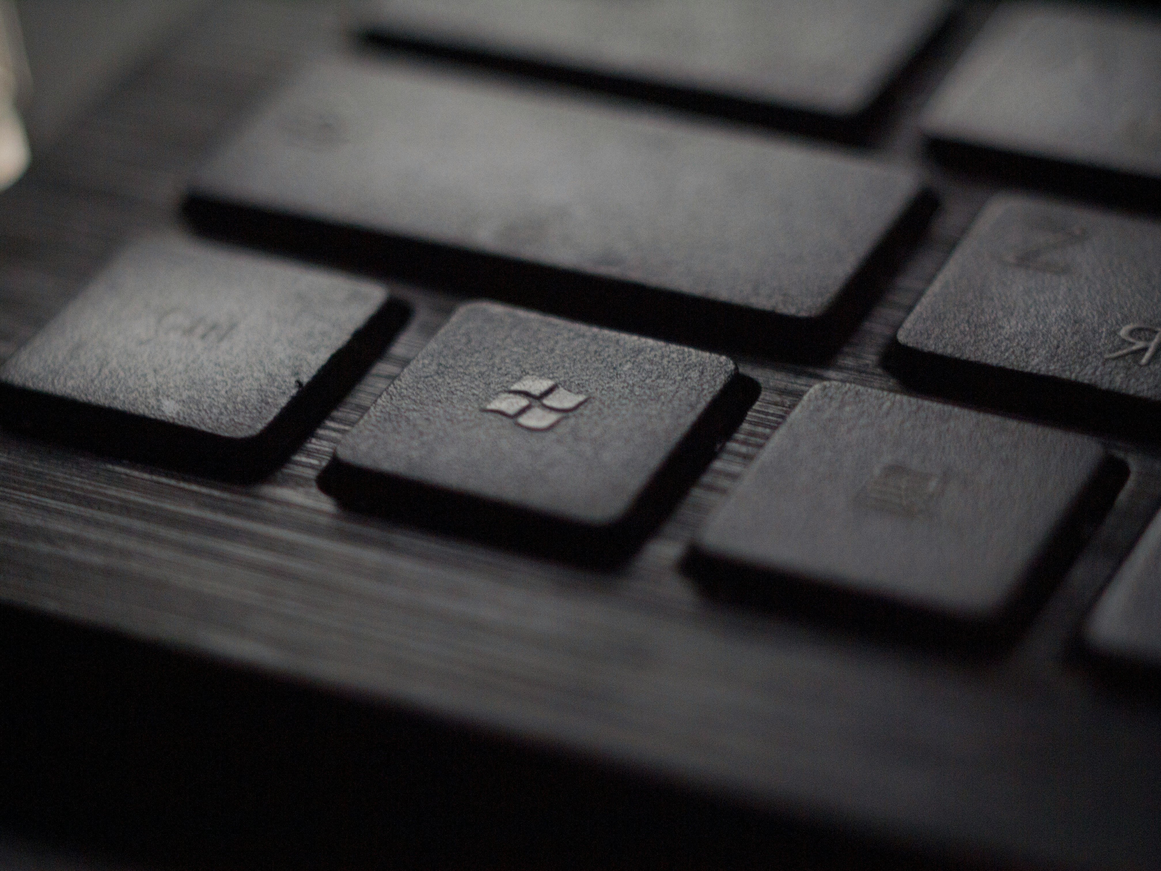 Outlook Won’t Start Inbox Repair Tool? Here’s How to Fix It