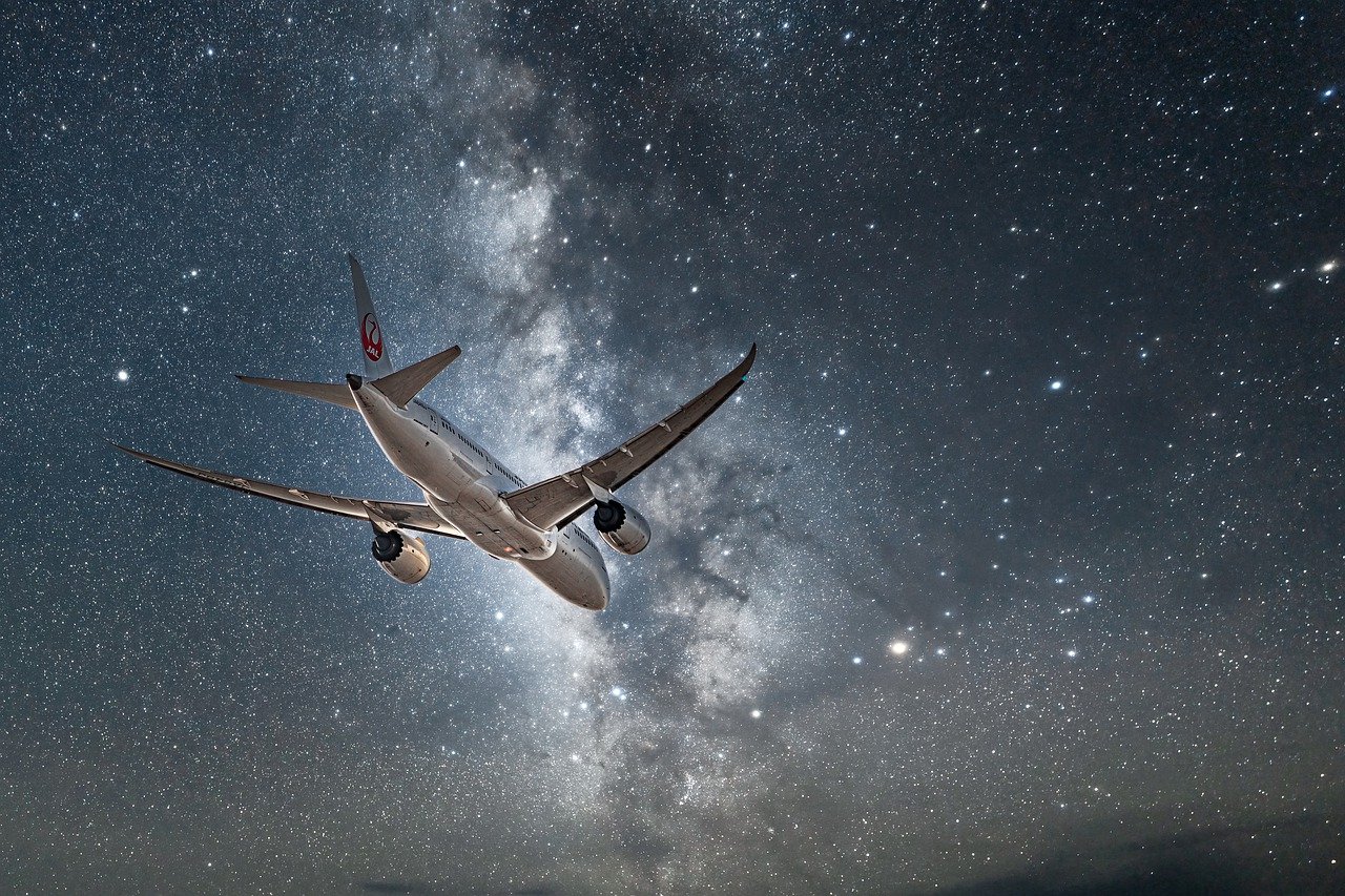 Turkish Airlines New York Office +1–888–839–0502