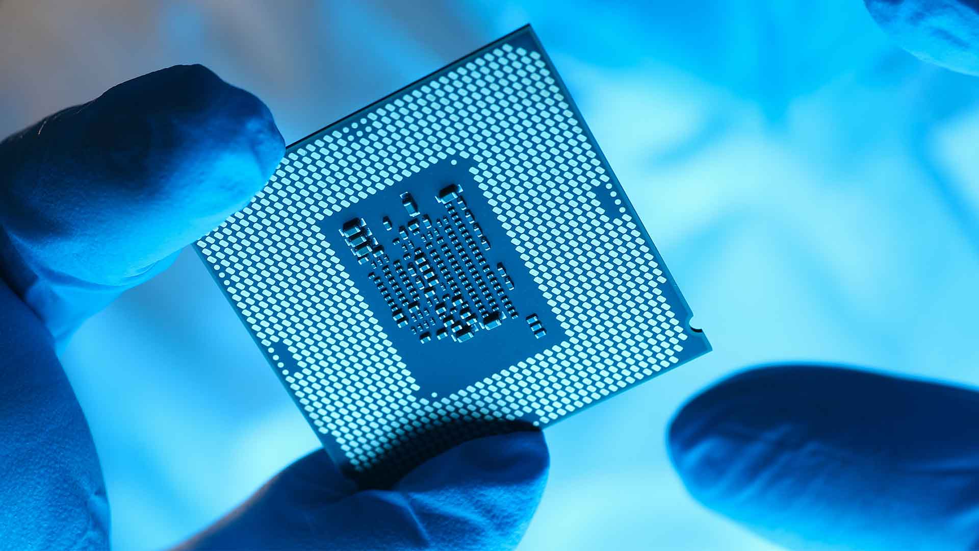 Nexeonsila Nanotechnologies Inc. and Its Role in the Evolving Nanomaterial Supercapacitors Market