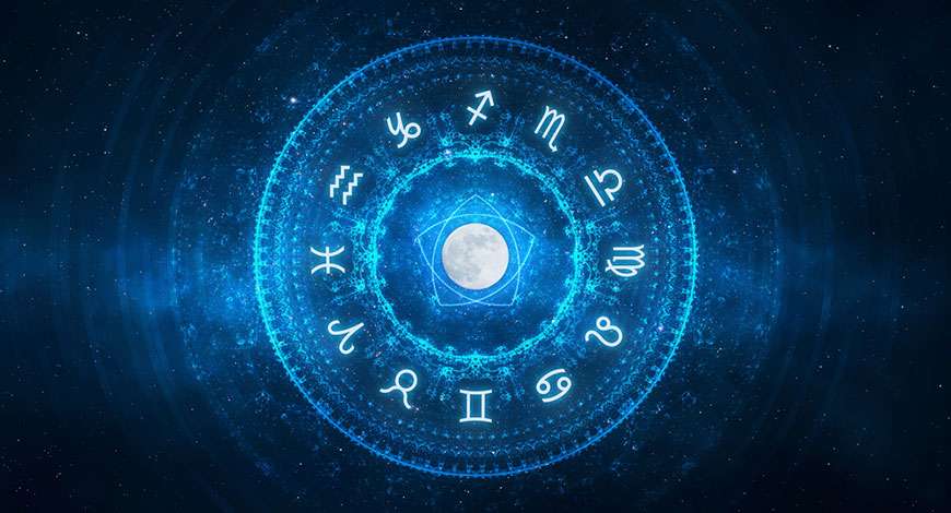 Let the Stars Guide You: Best Astrologer in the United States