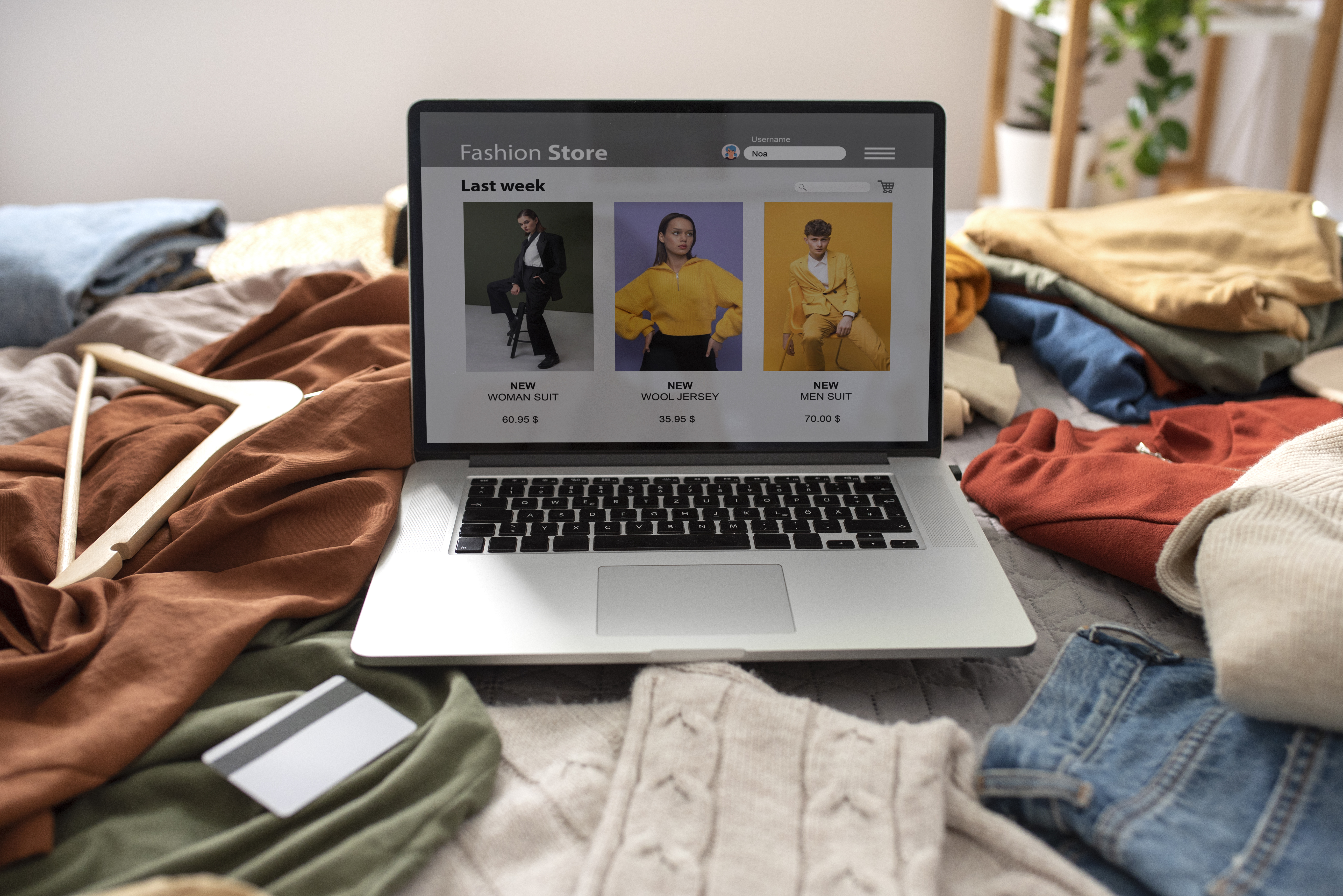 How to Choose the Best Shopify Website Development Services