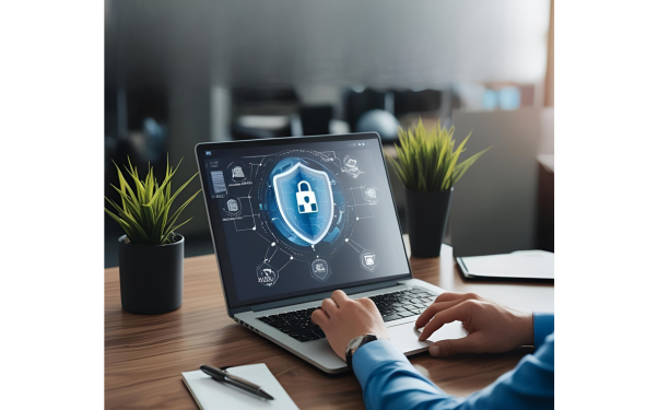 What Businesses Need to Know About Multi-User Device Security