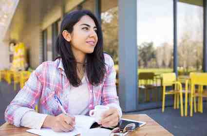 Comprehensive Guide to US CMA Course and CMA Course Duration | Career Benefits & Details