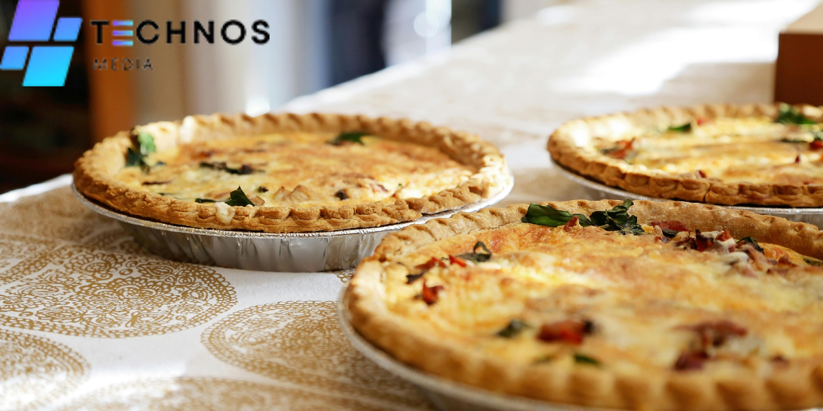 How to Choose the Best Holiday Pie for Your Clients