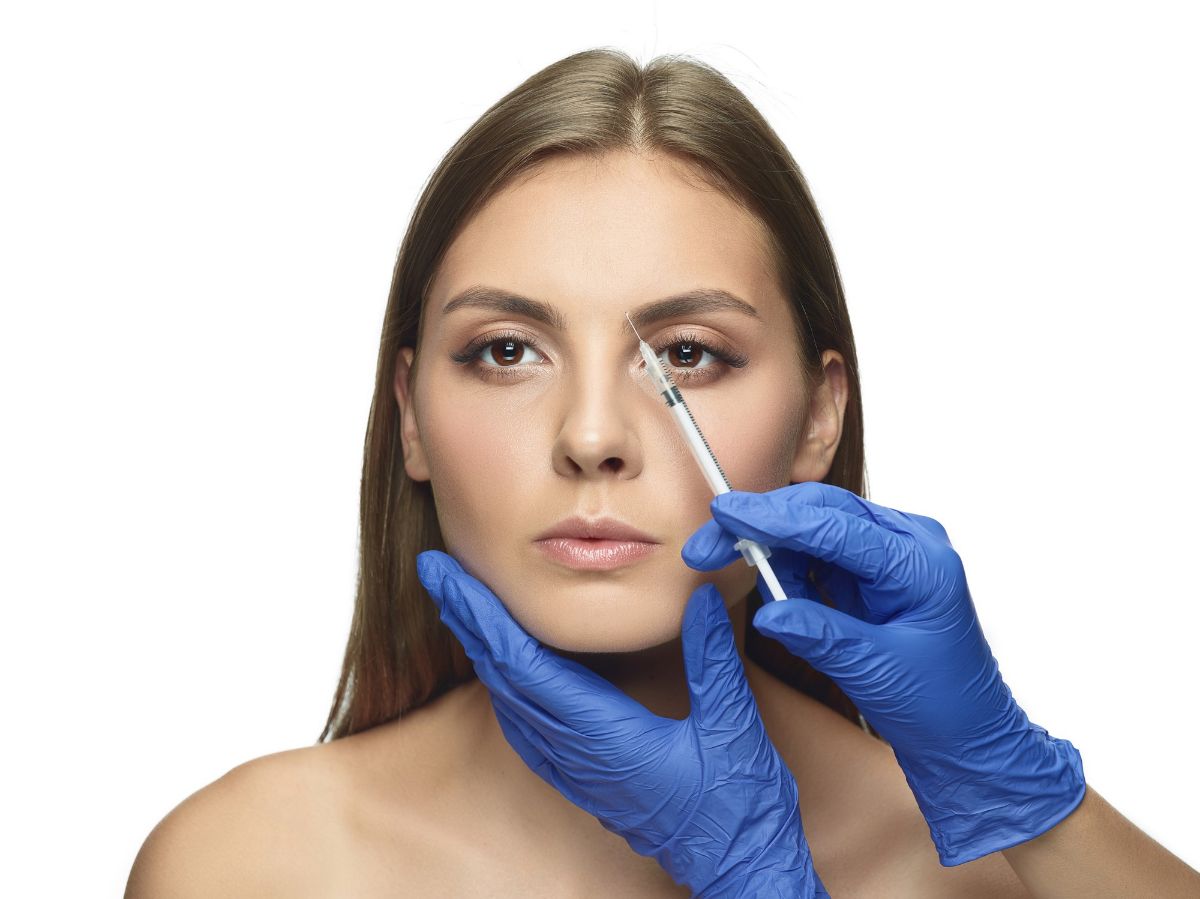 Best Plastic Surgeon in Riyadh – Your Ultimate Guide