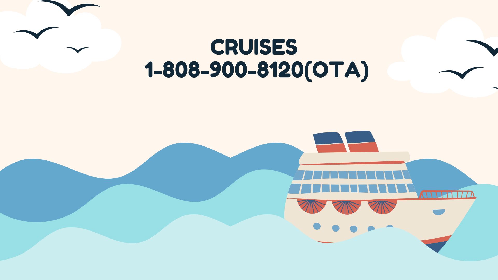 How To Manage Booking In Carnival Cruise?