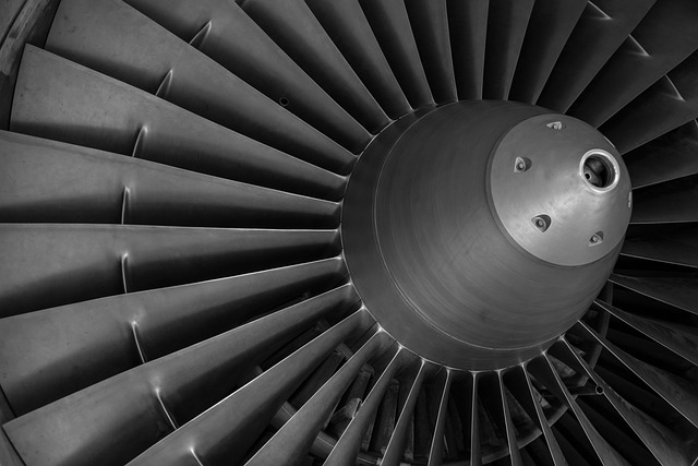 Saudi Arabia Gas Turbine Market in 2025: Powering the Kingdom's Future