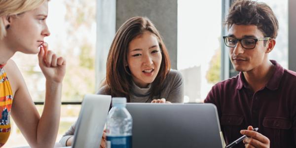 Top 14 Psychological Terms that Can Add Value to Your Assignment