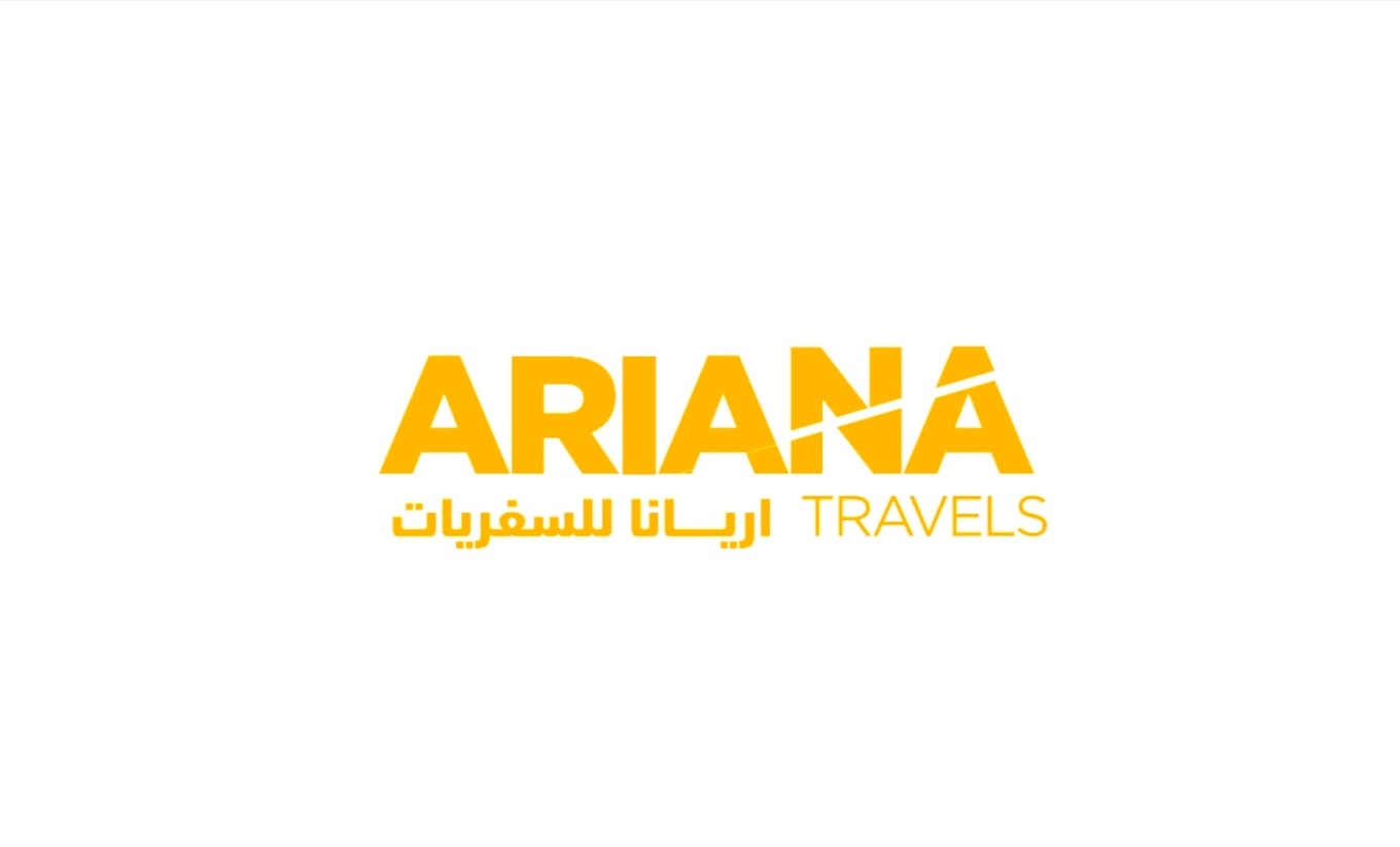 Best Travel Agency in Abu Dhabi | Your Prime Travel Partner