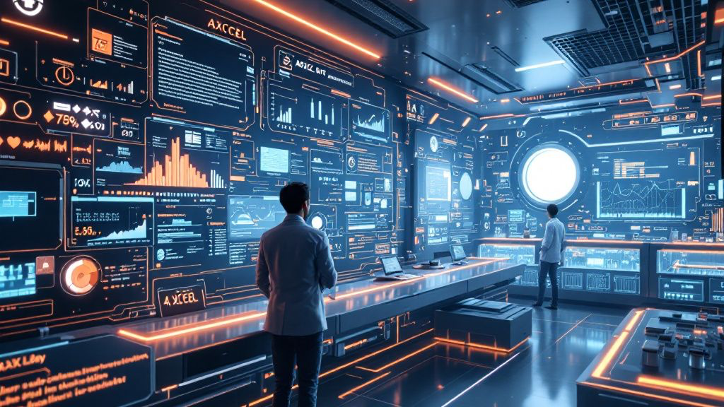 Apple Inc. and the Model Compression Market: Strategies, Innovations, and Developments