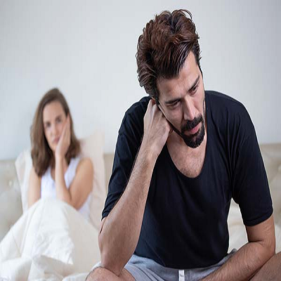 Safe and Effective P-Shot Treatment in Islamabad