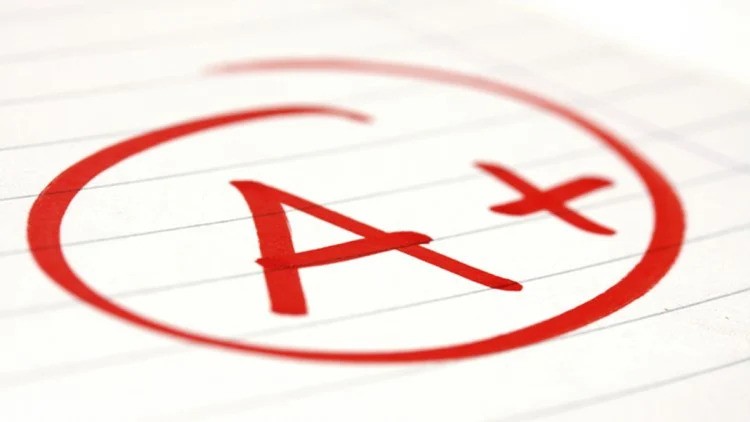 Access Denied? Audit Security Roles With Microsoft PL-200 Exam