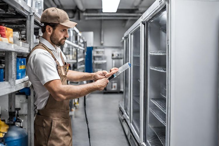 The Benefits of Upgrading to Energy-Efficient HVAC Systems