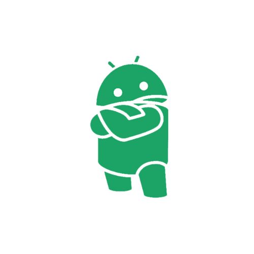 Playapks: The Ultimate Destination for Android Apps and Games