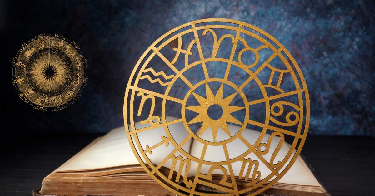 Master Sanjivram: Renowned Astrologer in New York