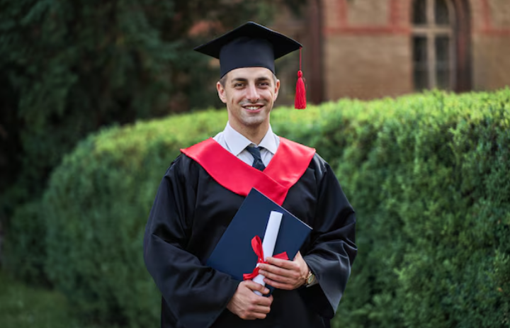 MBA in India vs MBA in Dubai: A Comparative Analysis for 2025