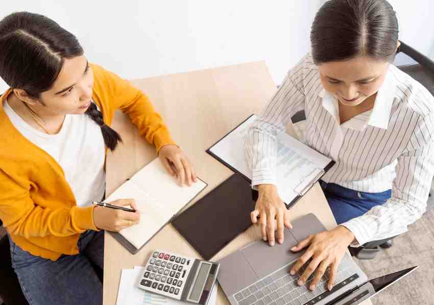 Comprehensive Guide to AL PSLE and PSLE Grading System | Complete Overview