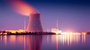 The Role of Cameco Corporation in Shaping the Future of the Advanced Nuclear Reactors Market