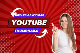 Tools for Creating Eye-Catching YouTube Thumbnails