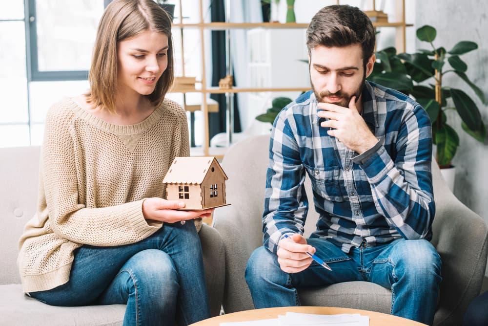 Different Types of Down Payment Assistance Programs in Canada and How They Work
