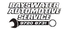 Reliable Car Air Conditioning Service Bayswater – Stay Cool Year-Round