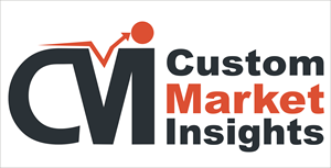 Global Floating Solar Panels Market Size Expected to Reach at a CAGR of 23.3% By 2033