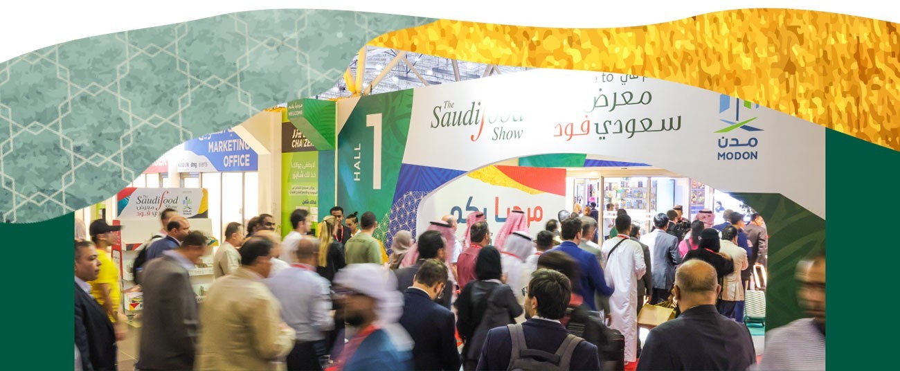 Food Shows Around the World: A Global Celebration of Culinary Excellence