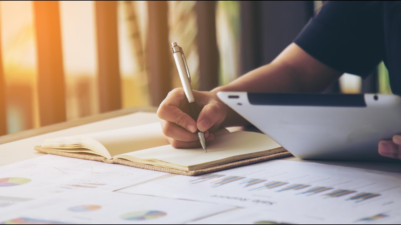 Paperial: Your One-Stop Solution for Academic Writing