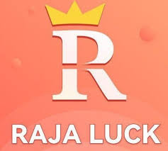 **"Raja Luck: Unlocking the Secrets to Lasting Prosperity and Success"**