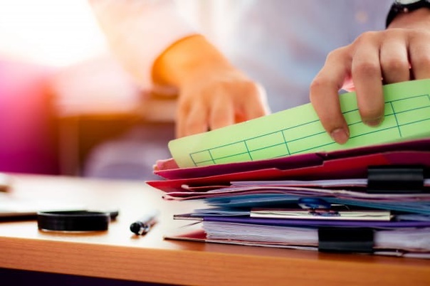 Top 10 Online Bookkeeping Courses in Canada to Boost Your Career in 2025